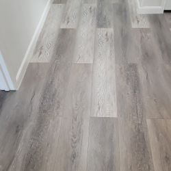 Flooring For Sale