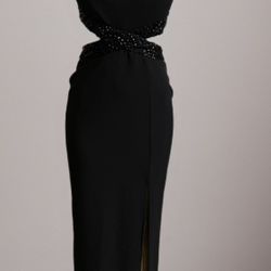 Wisdon Dress Size 5-6 