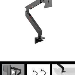 Secret Lab Monitor Arm