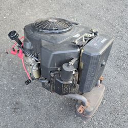 Kohler Engine