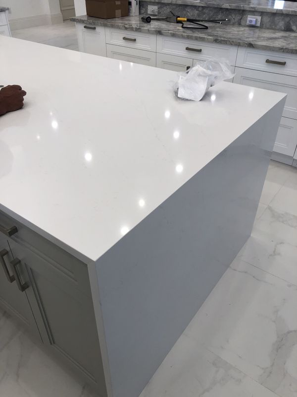 quartz offerup