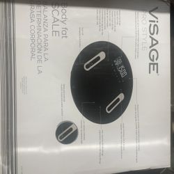 Scale
