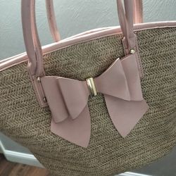 Women's Purse 