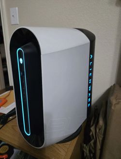 Gaming PC Intel i7