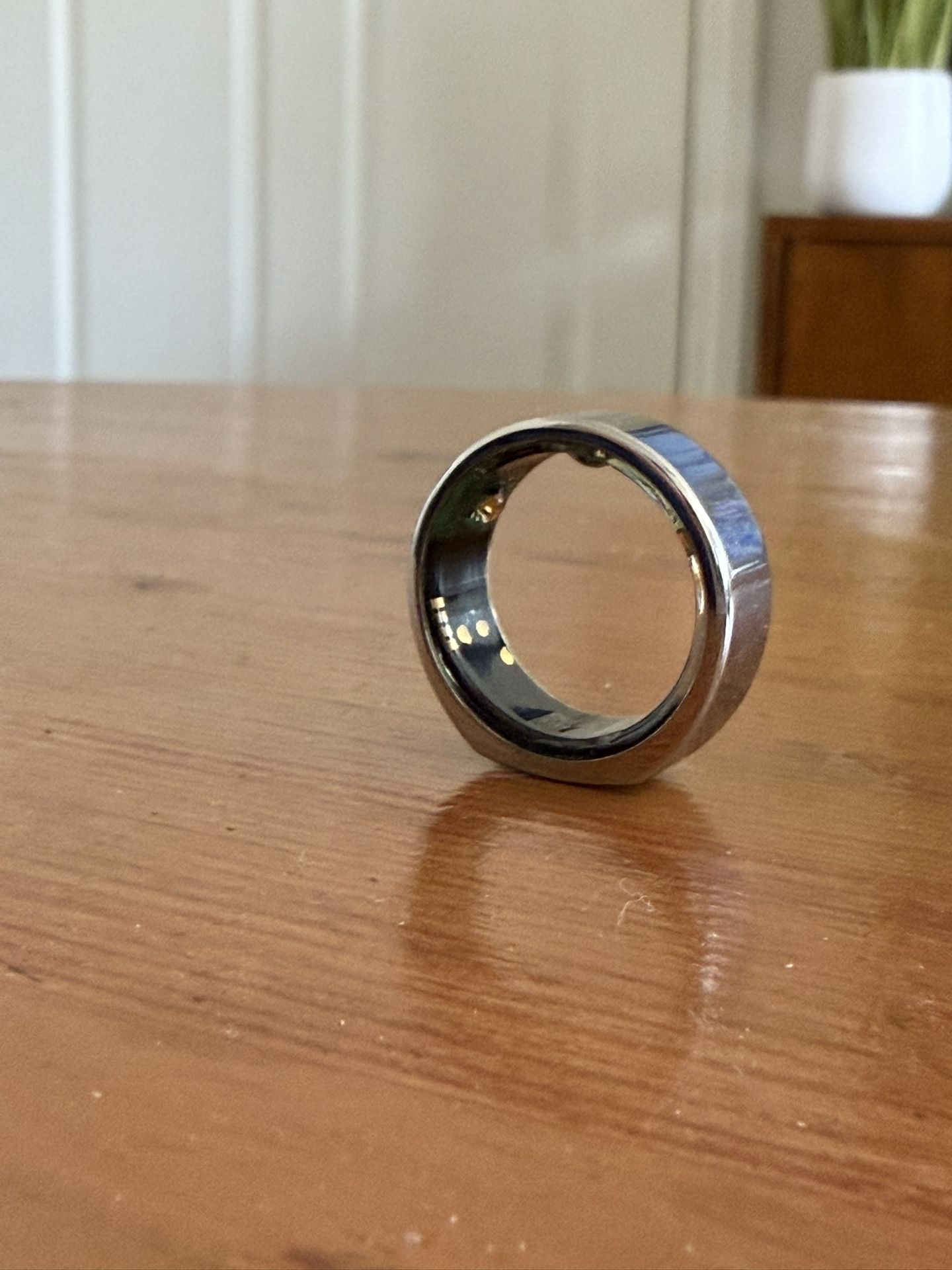 Oura Ring