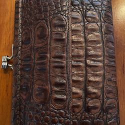 Brahmin Wallet