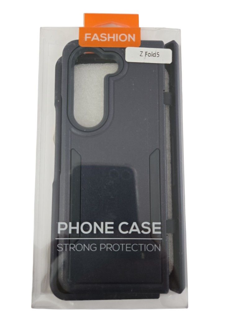 Z Fold 5 Case