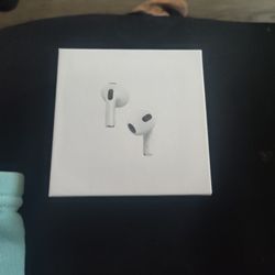 Airpods 4 Noise Cancellation 