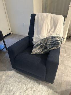 Recliner Chair