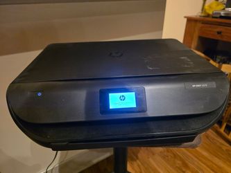 Hp Envy 5070 Printer