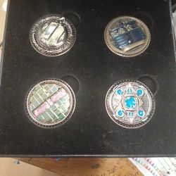 Destiny 2  Beyond Light Challé