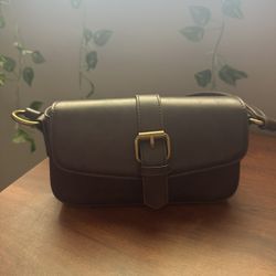 Vintage Purse
