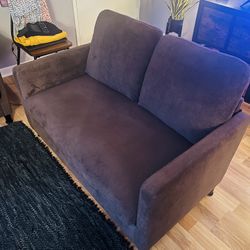 Love Seat - Make An Offer