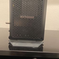 NETGEAR Cable modem CM700