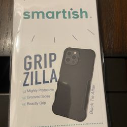 iPhone 12Pro Max Case