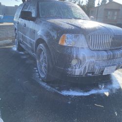 Mobil/Washh/ Detaills/