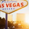 VEGASOFFER$