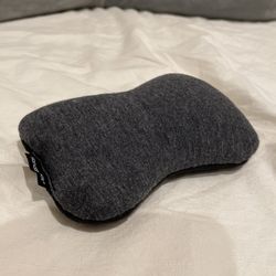 Wrist rest