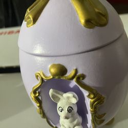 Eggs 