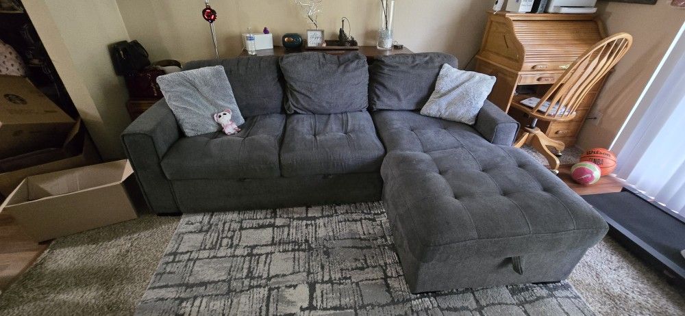 Couch