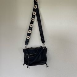 FREE PEOPLE PURSE