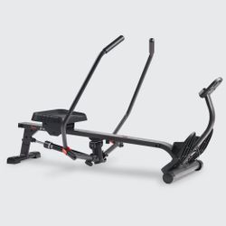 Rowing Machine
