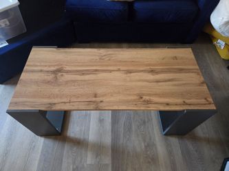 Multiple furniture items for sale! Buy separate or together!