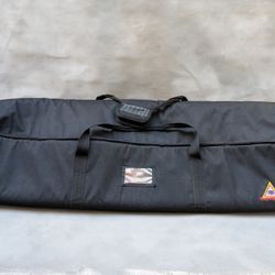 Photoflex TransPac Equipment Case