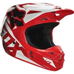 Helmet Fox Kids Size Small Brand New 🆕🆕🆕🆕