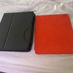 IPad cases