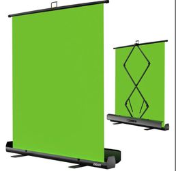 emart , Photographic Studio for streaming