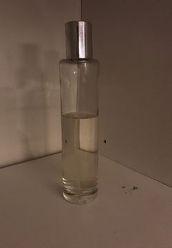 Bath & body works fresh parfum