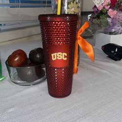 Starbucks Cup