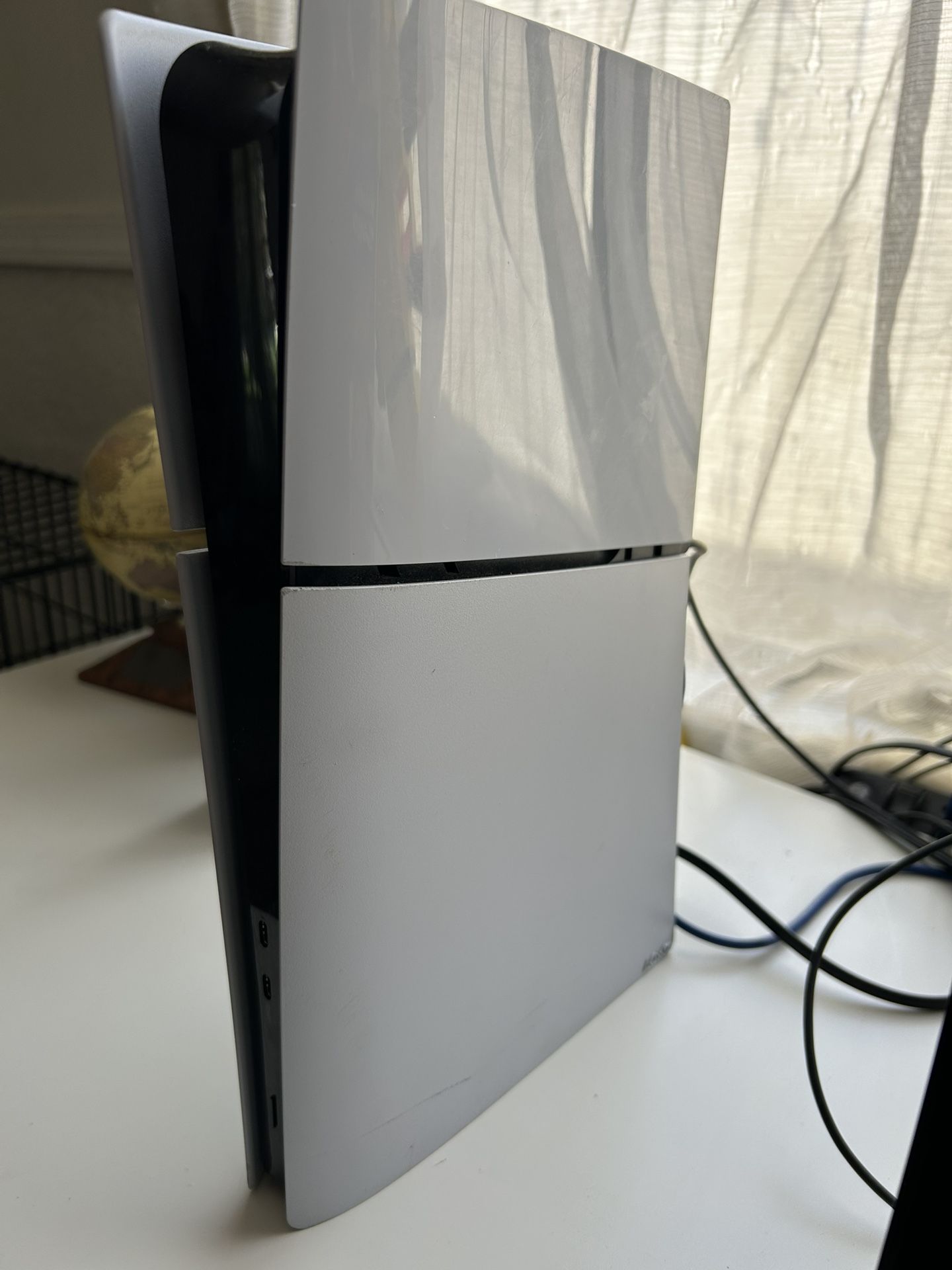 PlayStation 5 Digital
