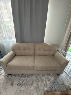 living room furniture