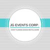 JG EVENTS CORP