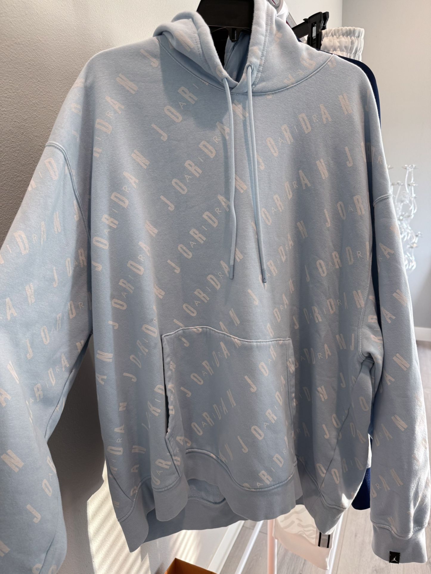 Nike Clothing