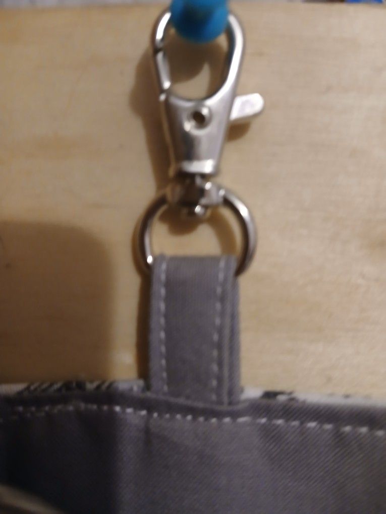 Handmade Eyeglass Cases