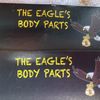 The Eagle’s Oem Body parts