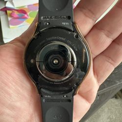 Galaxy Watch Like New