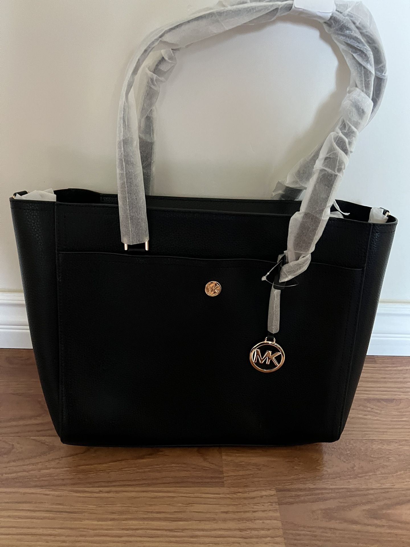 Michael Kors Purse New With Tags
