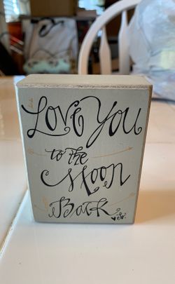 HOME DECOR. 3 x 4