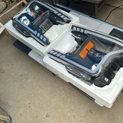 2020 Ford F150 Headlights 