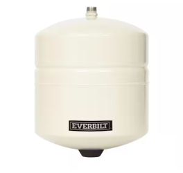 Everbilt 4.5 Gal Thermal Expansion Tank