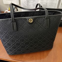 Tory Burch Bag