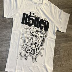 Fashion Shirts 