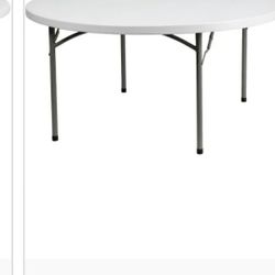 Round Table