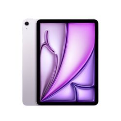 Apple iPad Air 