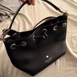 Kate Spade Handbag 