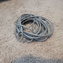 50 Ft Cat 5 Cable
